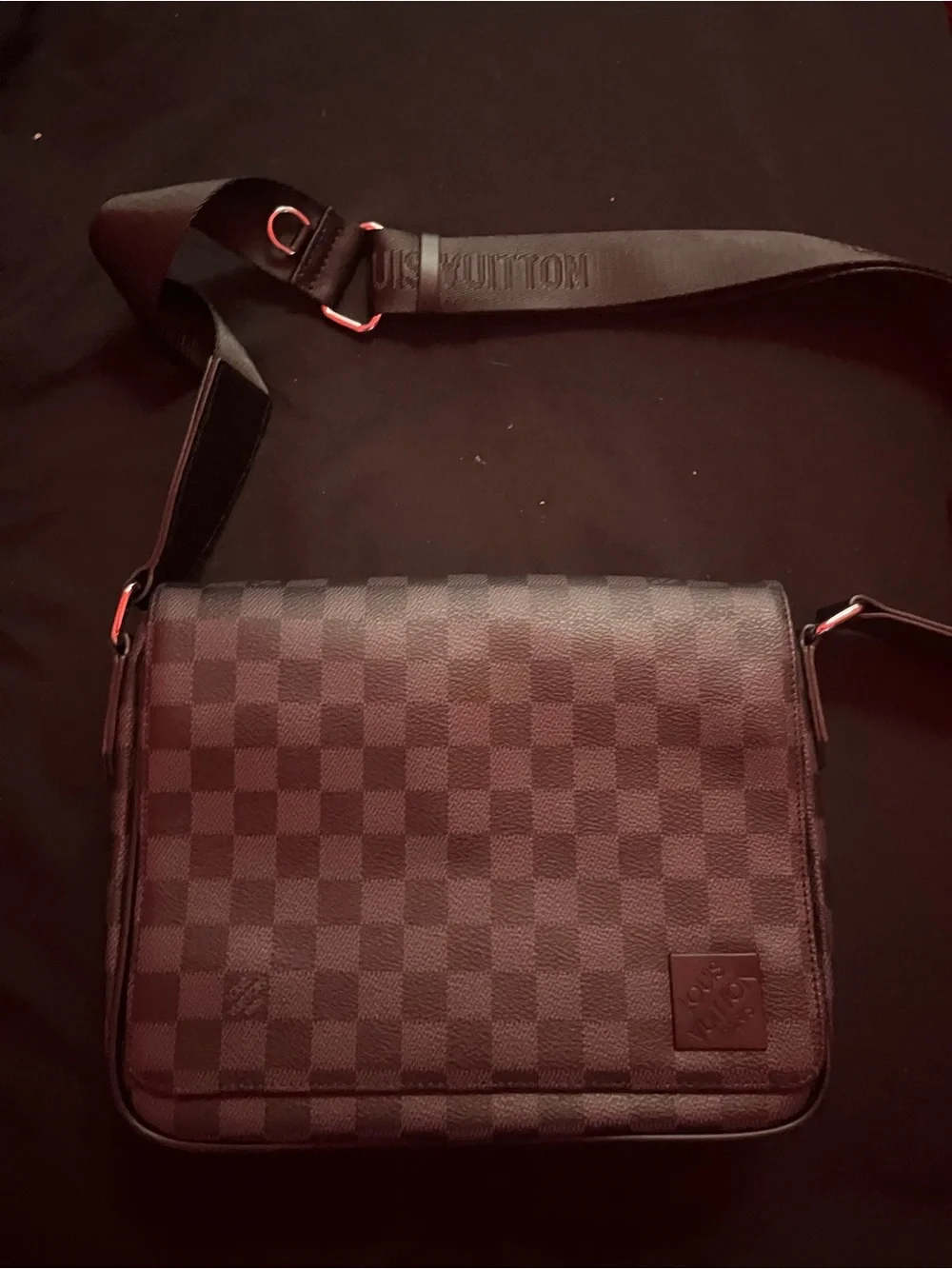 Louis Vuitton louis vuitton